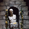 2011-12-09-uvol-belle-OK-1-11