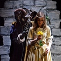 2011-12-09-uvol-belle-OK-1-12