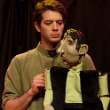 2011-12-09-uvol-belle-OK-1-16