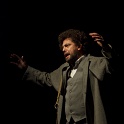 2011-12-09-uvol-belle-OK-1-19