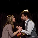 2011-12-09-uvol-belle-OK-1-20