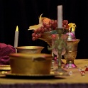 2011-12-09-uvol-belle-OK-1-22