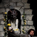 2011-12-09-uvol-belle-OK-1-23