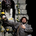 2011-12-09-uvol-belle-OK-1-24