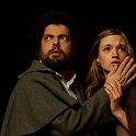 2011-12-09-uvol-belle-OK-1-27