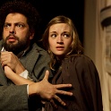 2011-12-09-uvol-belle-OK-1-28