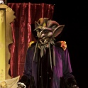 2011-12-09-uvol-belle-OK-1-29
