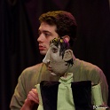 2011-12-09-uvol-belle-OK-1-30