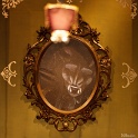 2011-12-09-uvol-belle-OK-1-31