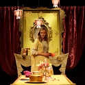 2011-12-09-uvol-belle-OK-1-34