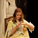2011-12-09-uvol-belle-OK-1-35