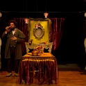 2011-12-09-uvol-belle-OK-1-36