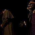2011-12-09-uvol-belle-OK-1-37