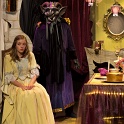 2011-12-09-uvol-belle-OK-1-38