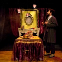 2011-12-09-uvol-belle-OK-1-40