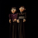 2011-12-09-uvol-belle-OK-1-42