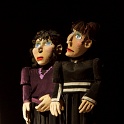2011-12-09-uvol-belle-OK-1-44
