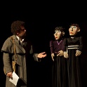 2011-12-09-uvol-belle-OK-1-47