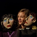 2011-12-09-uvol-belle-OK-1-49