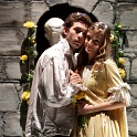 2011-12-09-uvol-belle-OK-1-5