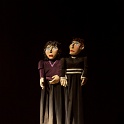 2011-12-09-uvol-belle-OK-1-50