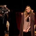 2011-12-09-uvol-belle-OK-1-52