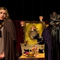 2011-12-09-uvol-belle-OK-1-53