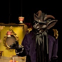 2011-12-09-uvol-belle-OK-1-54