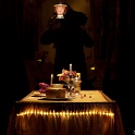 2011-12-09-uvol-belle-OK-1-55