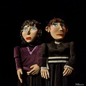 2011-12-09-uvol-belle-OK-1-56