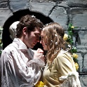2011-12-09-uvol-belle-OK-1-6