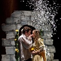 2011-12-09-uvol-belle-OK-1-8
