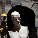 2011-12-09-uvol-belle-OK-1