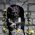 2011-12-09-uvol-belle-OK-2-2