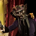 2011-12-09-uvol-belle-OK-2-3