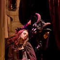 2011-12-09-uvol-belle-OK-2-4