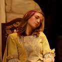 2011-12-09-uvol-belle-OK-2-6