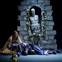 2011-12-09-uvol-belle-OK-2-7