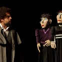 2011-12-09-uvol-belle-OK-2-8