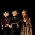 2011-12-09-uvol-belle-OK-2-9