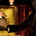 2011-12-09-uvol-belle-OK-3-2