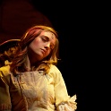 2011-12-09-uvol-belle-OK-3-3