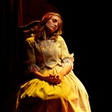 2011-12-09-uvol-belle-OK-4-2