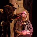 2011-12-09-uvol-belle-OK-4