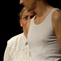 2011-05-30-195749-uvol-niesco-OK