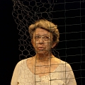 2011-05-30-200028-uvol-niesco-OK
