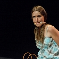 2011-05-30-203539-uvol-niesco-OK