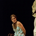 2011-05-30-203546-uvol-niesco-OK