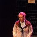 2011-05-30-204716-uvol-niesco-OK