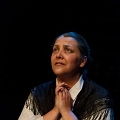 2011-05-30-205030-uvol-niesco-OK